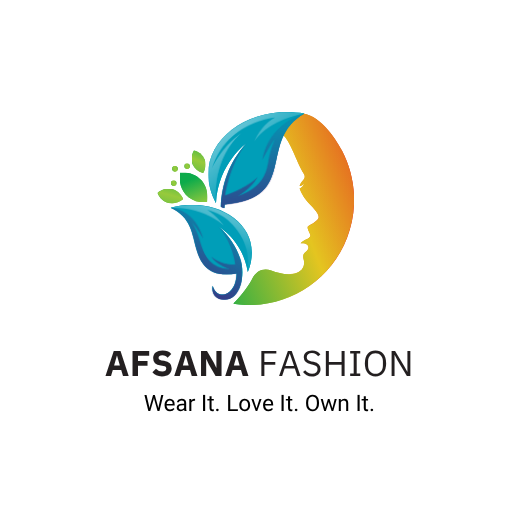 afsanafashion